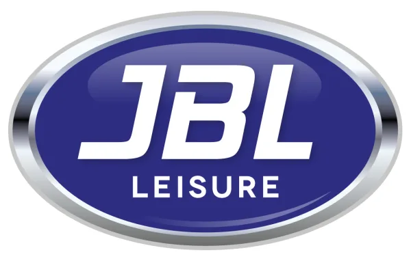 JBL Leisure Limited logo