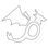 Den Tracker logo